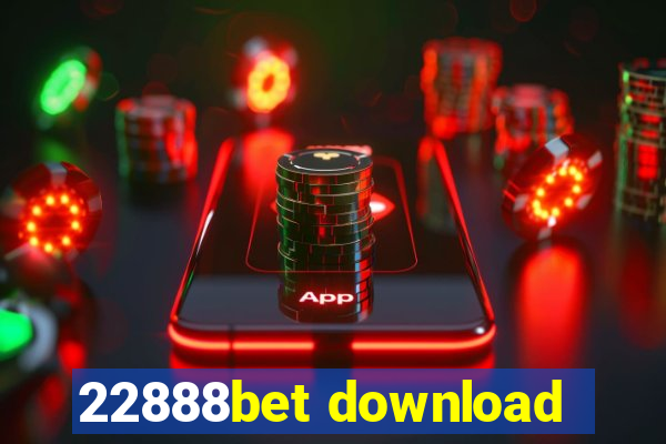 22888bet download